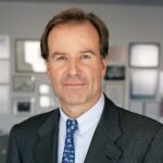 andreas-struengmann