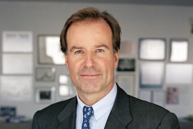 andreas-struengmann