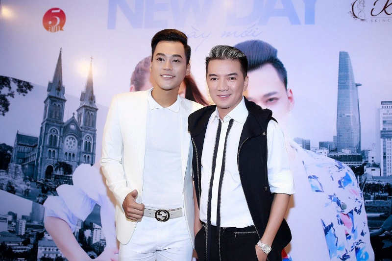 Nội dung chính trên Tin trong ngày