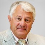 hasso-plattner