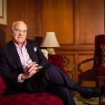 henry-kravis