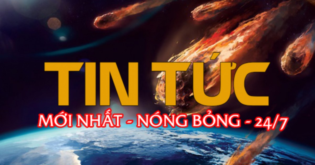 Liên hệ tintuctrongngay
