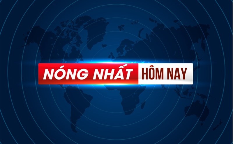 Liên hệ tintuctrongngay