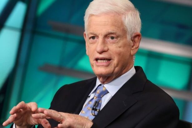 mario-gabelli
