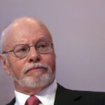 paul-singer
