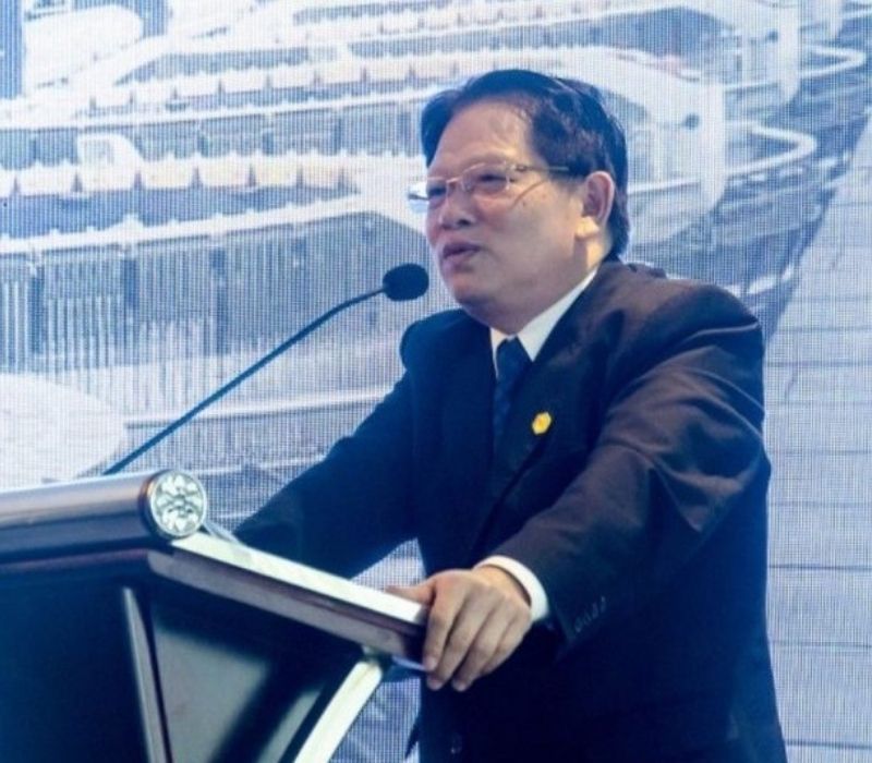 ty-phu-dao-huu-huyen-1