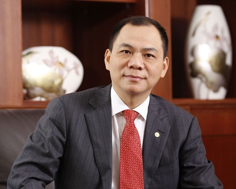 top-nguoi-giau-nhat-viet-nam-1
