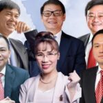 top-nguoi-giau-nhat-viet-nam
