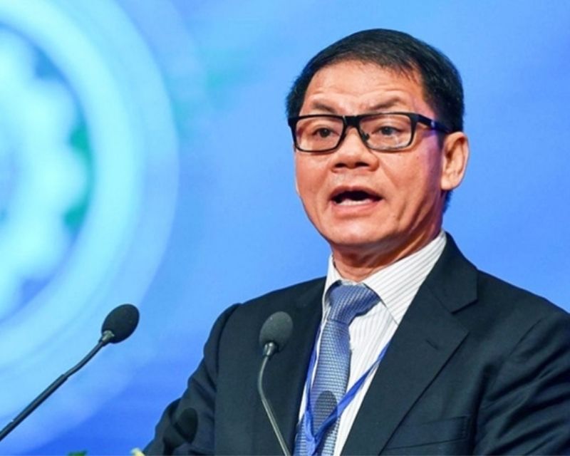 top-nguoi-giau-nhat-viet-nam-3