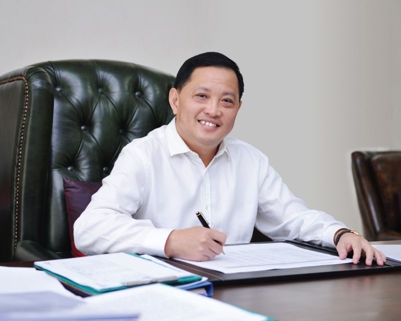 top-nguoi-giau-nhat-viet-nam-5