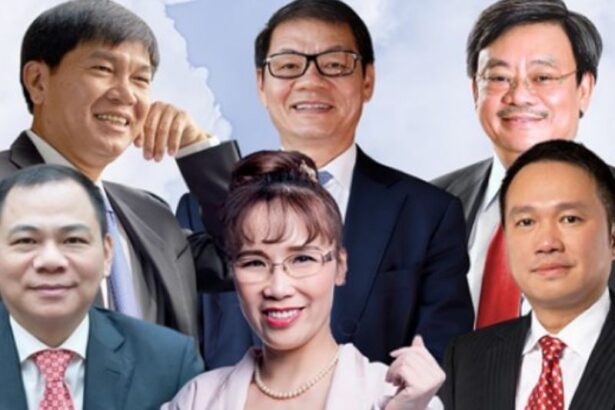 top-nguoi-giau-nhat-viet-nam