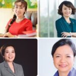 top-ty-phu-nu-giau-nhat-viet-nam