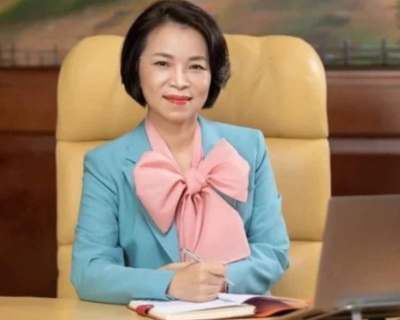 top-ty-phu-nu-giau-nhat-viet-nam-2