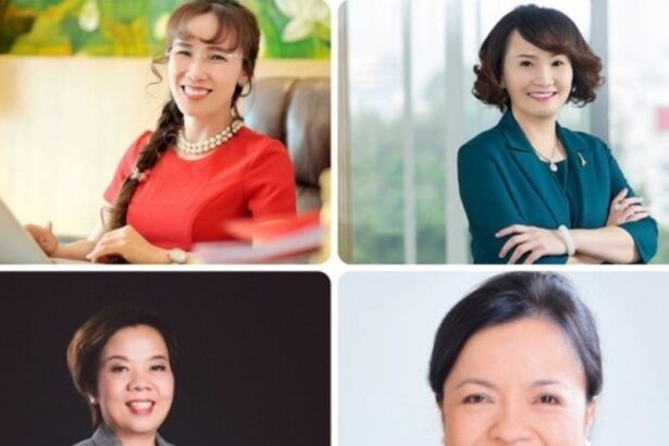 top-ty-phu-nu-giau-nhat-viet-nam