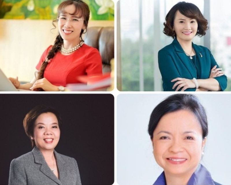 top-ty-phu-nu-giau-nhat-viet-nam