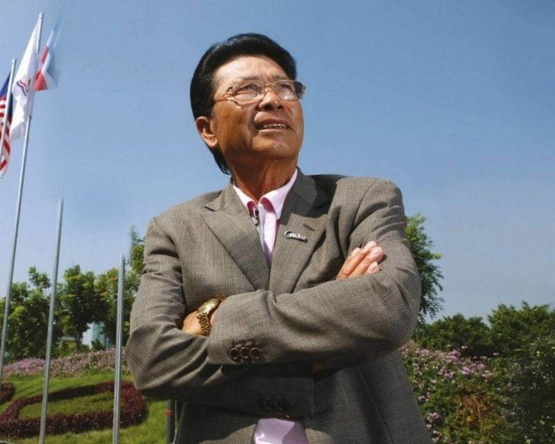 ty-phu-do-la-trung-quoc-4