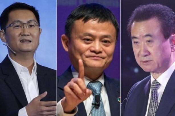 ty-phu-do-la-trung-quoc