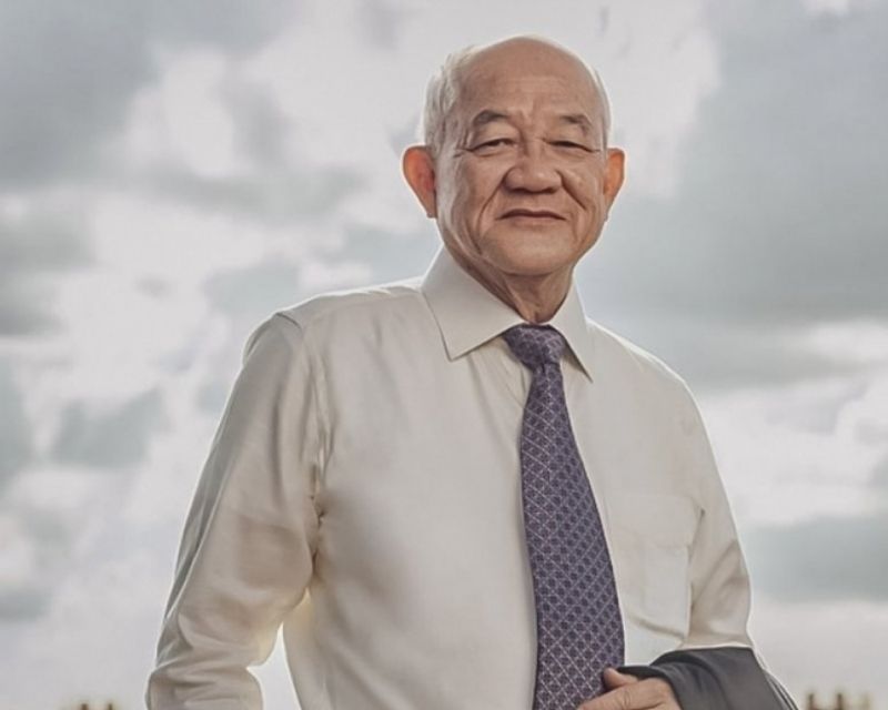 ty-phu-dong-nam-a-1