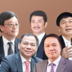ty-phu-dong-nam-a