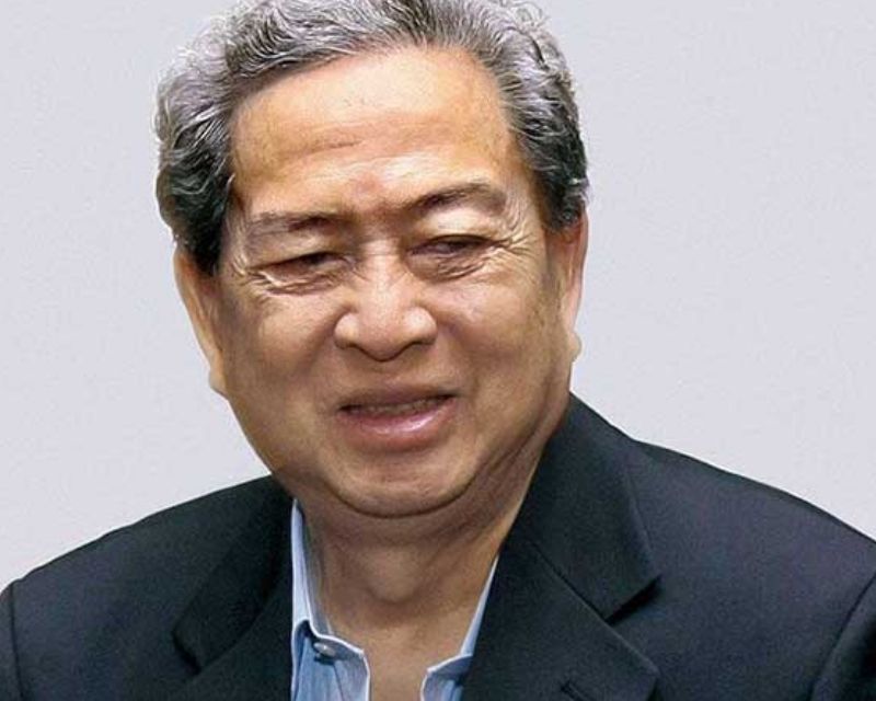 ty-phu-dong-nam-a-2