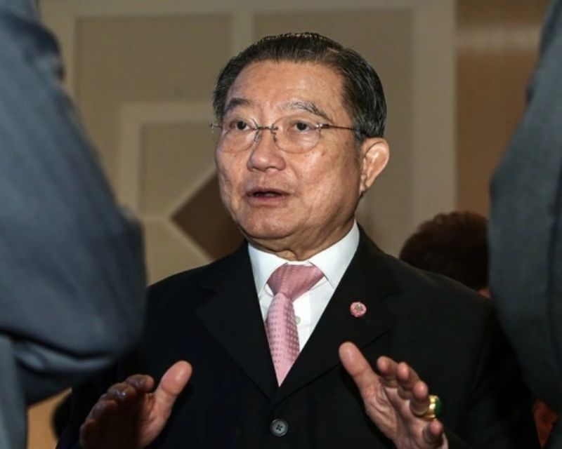 ty-phu-dong-nam-a-4