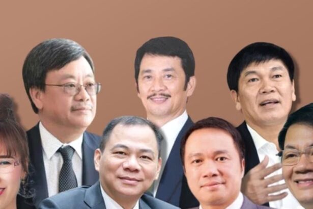 ty-phu-dong-nam-a