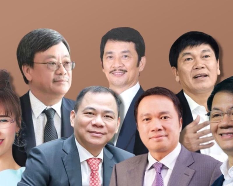 ty-phu-dong-nam-a
